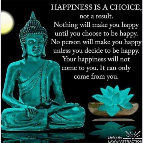 Meet your Posher, Reshma - Picture 2 of 2